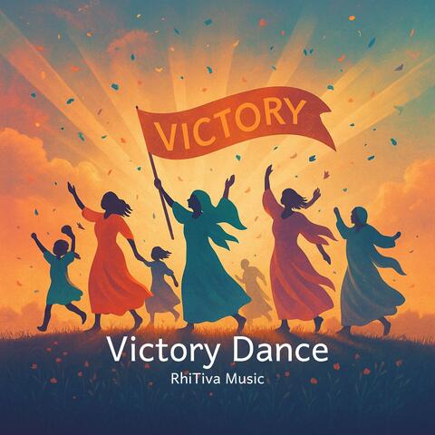 Victory Dance