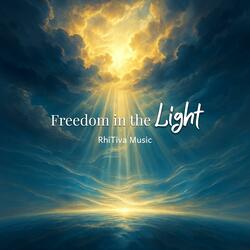 Freedom in the Light