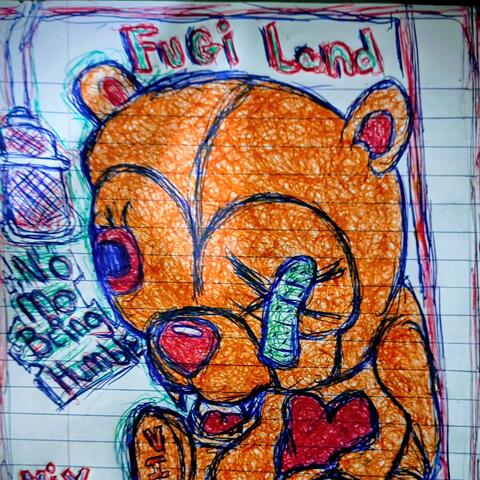 Lost Tribe Of KEMET 369