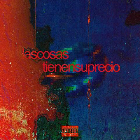 lascosastienensuprecio