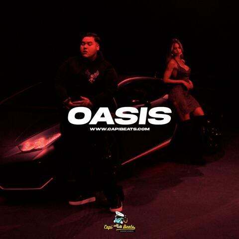 OASIS