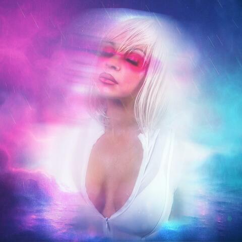 Fell Into a Dream (Synthwave Remix)