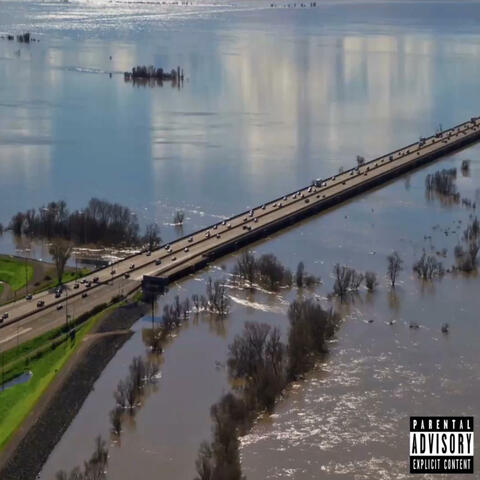 Causeway Flow