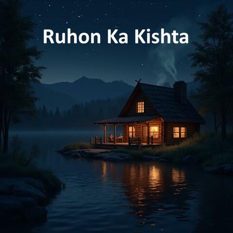 Ruhon Ka Kishta