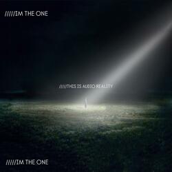 i want you to drug me.