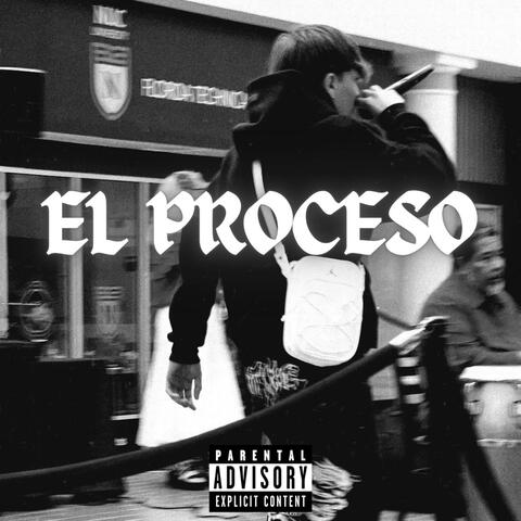 EL PROCESO