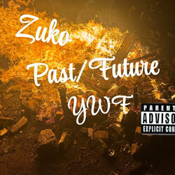 Past/Future