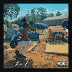 Letter To My Brothers