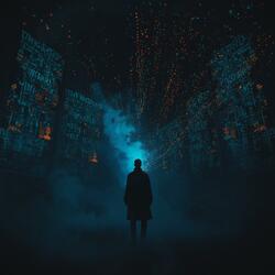 증언이 말하노라