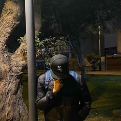 Almalucifer (feat. Eboyz)