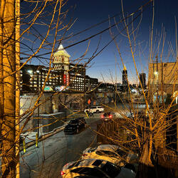 Love It (feat. Ambo Lambo)