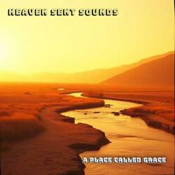 A Place Called Grace