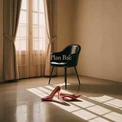 Plan Bae