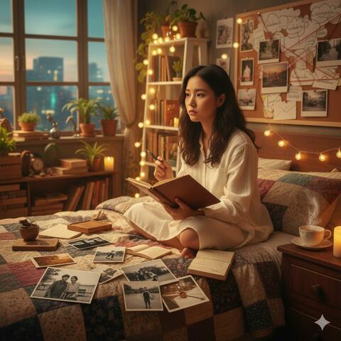 เรื่องมันมีอยู่ว่า