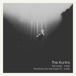 The Sorrow You Are Drawn To