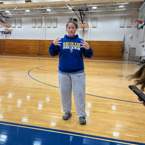 Toast To The Good Life