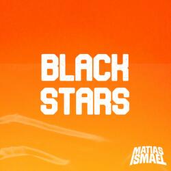 BLACKSTARS (Latin Tech)