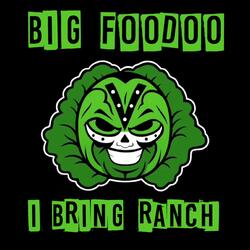 I Bring Ranch
