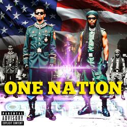 COLOR CODE (feat. 1440 TAH)