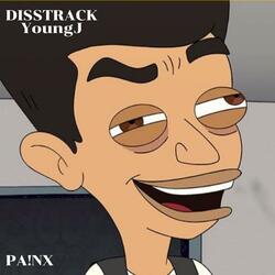 ตัวกินเม็ด