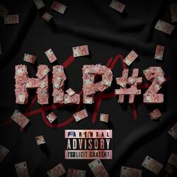 HLP #2 (Taratata)