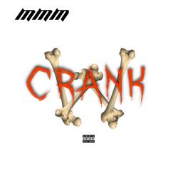Crank