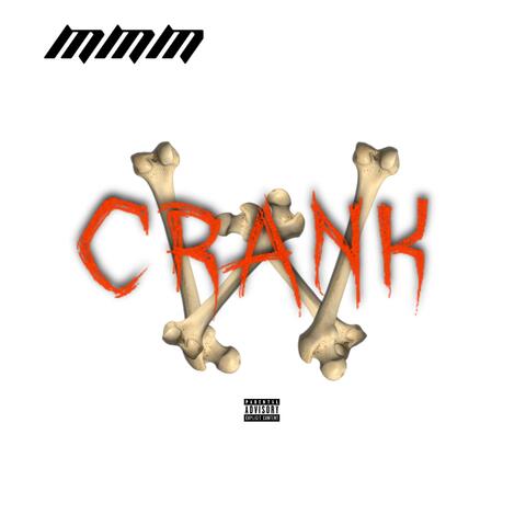 Crank