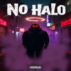 No Halo