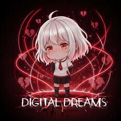 Digital Dreams
