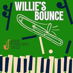 Willie's Bounce