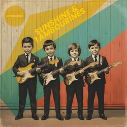 Thank You for Your Trust