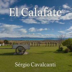El Calafate