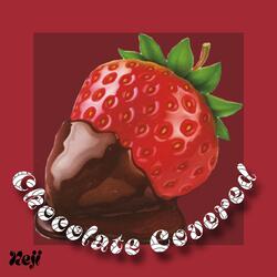 Chocolate Covered