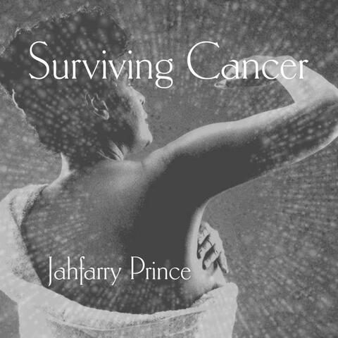 Surviving Cancer (Radio Edit)