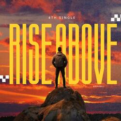 Rise Above