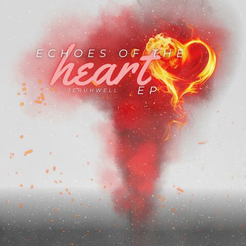 Echoes of the Heart EP