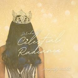 Celestial Radiance (Miss Universe)