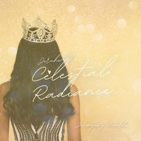 Celestial Radiance (Miss Universe)