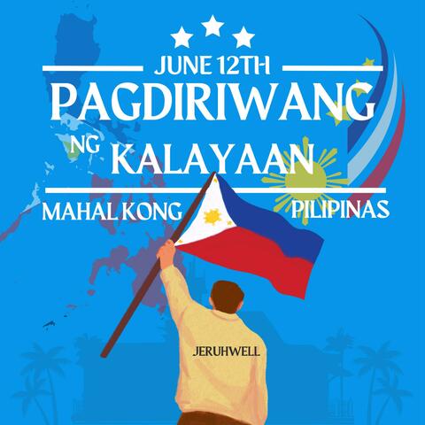 Pagdiriwang ng Kalayaan