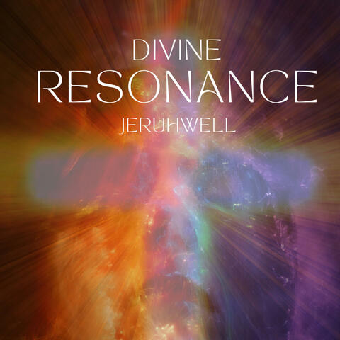 Divine Resonance