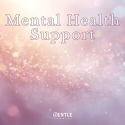 Mental Health Support