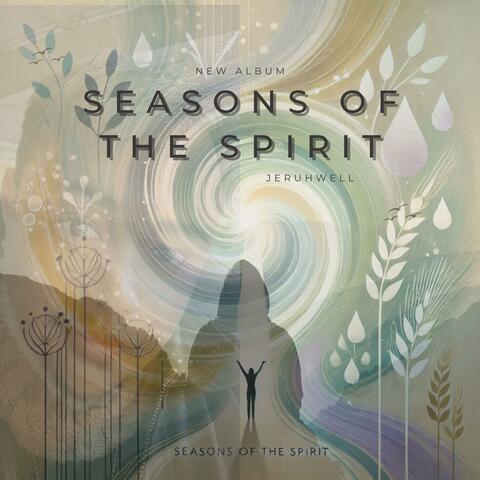 Seasons of the Spirit