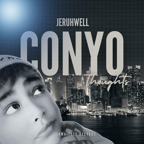 Conyo Thoughts