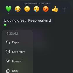 Brudda Sam 2 (feat. TeeBreezy)