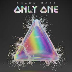 Only One