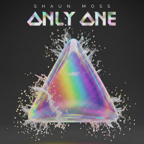 Only One