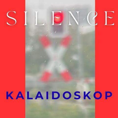Silence