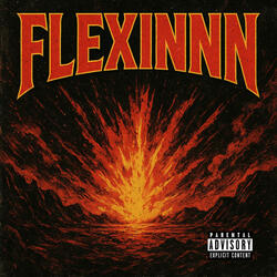 Flexinnn
