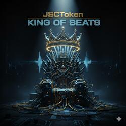 JSCToken KING OF BEATS