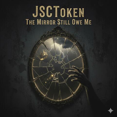 The Mirror Still Owe Me